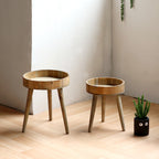 Versatile Side Table | Kelmera