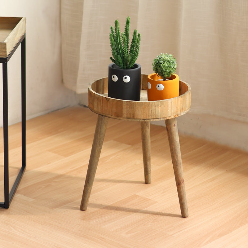 Versatile Side Table | Kelmera