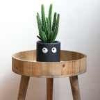 Versatile Side Table | Kelmera