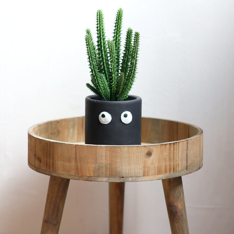 Versatile Side Table | Kelmera