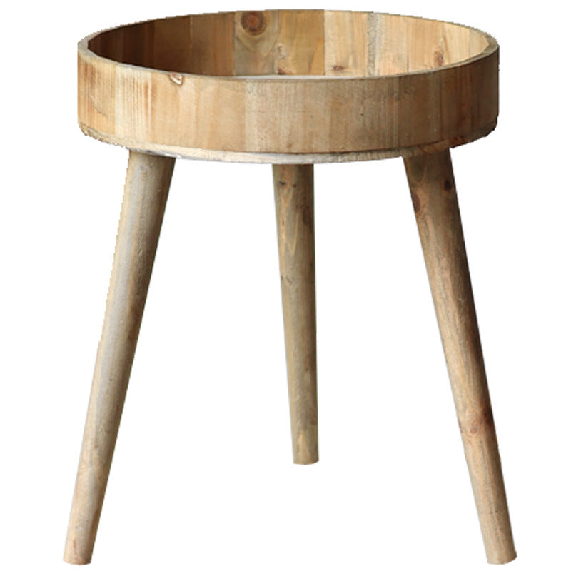 Versatile Side Table | Kelmera