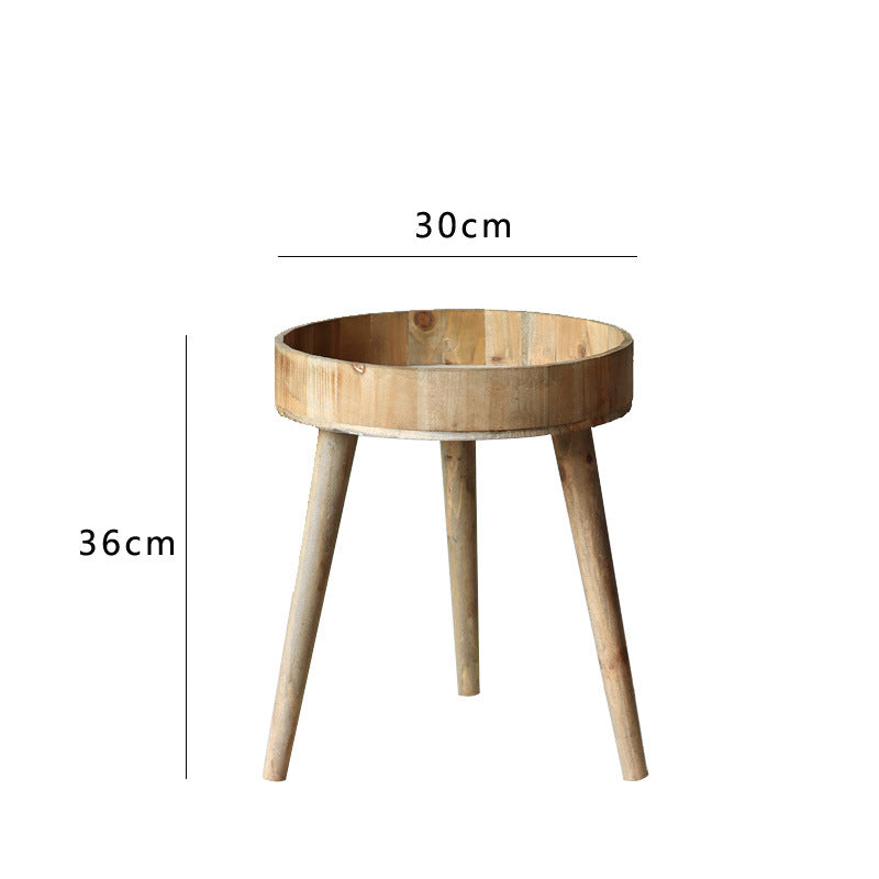 Versatile Side Table | Kelmera