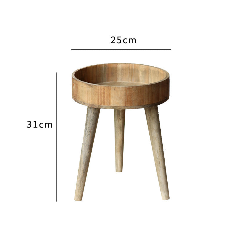 Versatile Side Table | Kelmera