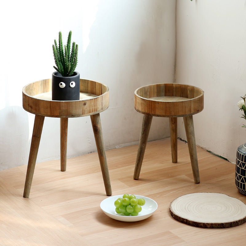 Versatile Side Table | Kelmera