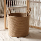 Versatile Storage Basket | Kelmera