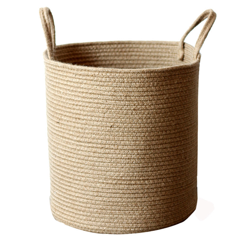 Versatile Storage Basket | Kelmera