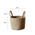 Versatile Storage Basket | Kelmera