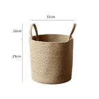 Versatile Storage Basket | Kelmera