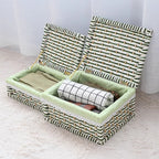 Versatile Storage Box in Modern Design | Kelmera