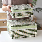 Versatile Storage Box in Modern Design | Kelmera