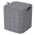 Versatile Storage Cube | Kelmera