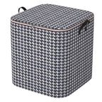 Versatile Storage Cube | Kelmera