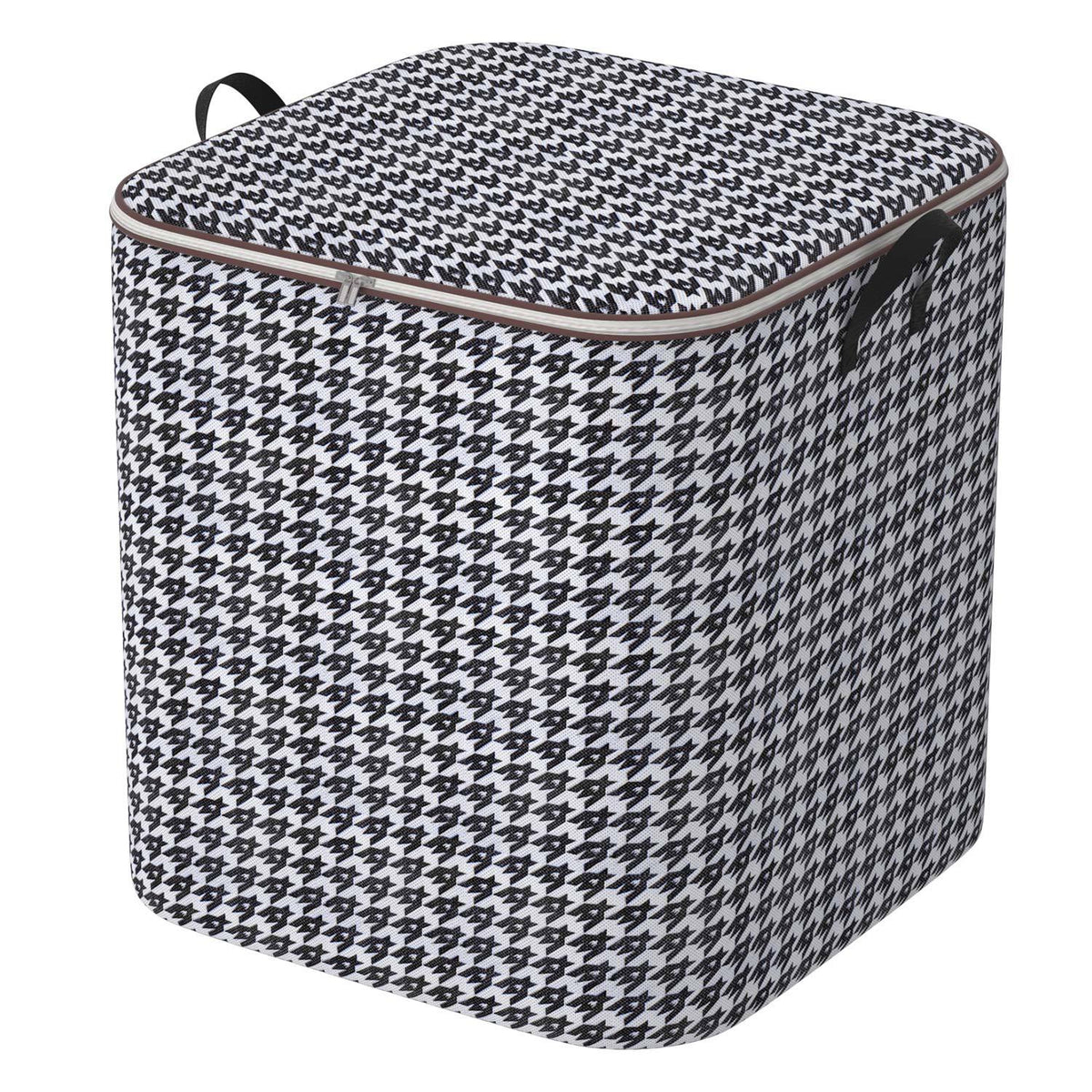 Versatile Storage Cube | Kelmera