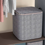 Versatile Storage Cube | Kelmera