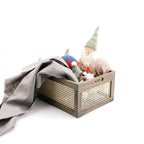 Versatile Storage Organizer | Kelmera