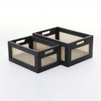 Versatile Storage Organizer | Kelmera