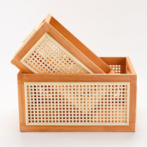Versatile Storage Organizer | Kelmera