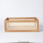 Versatile Storage Organizer | Kelmera