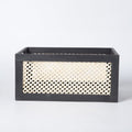 Versatile Storage Organizer | Kelmera
