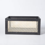 Versatile Storage Organizer | Kelmera