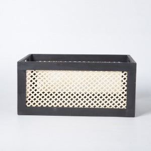 Versatile Storage Organizer | Kelmera