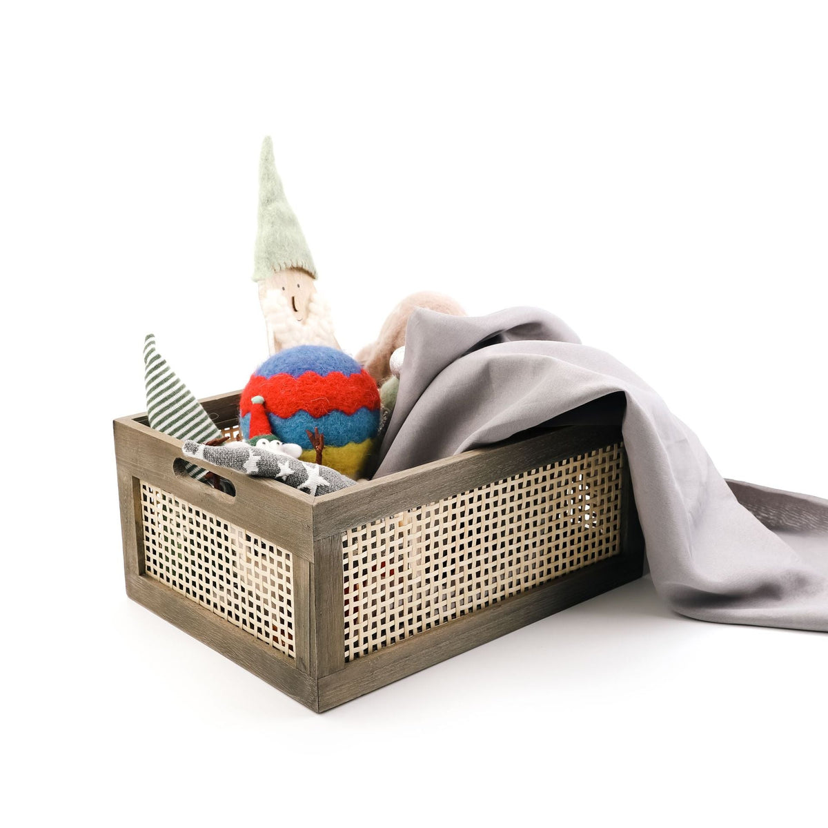 Versatile Storage Organizer | Kelmera