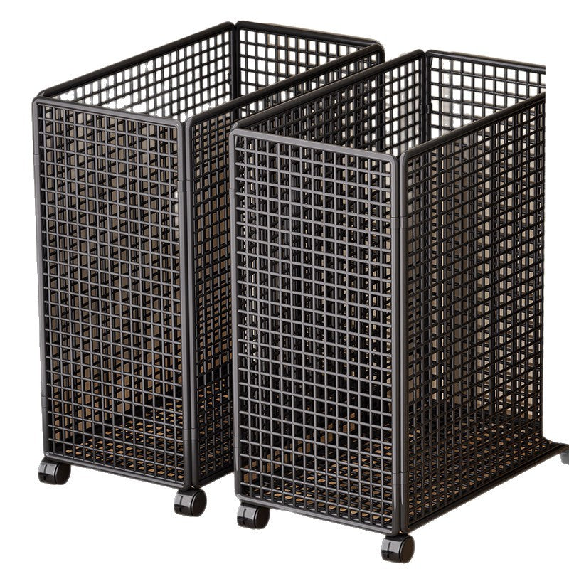 Versatile Trolley with Partition Walls | Kelmera