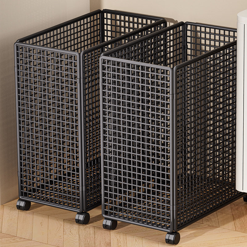 Versatile Trolley with Partition Walls | Kelmera