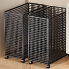 Versatile Trolley with Partition Walls | Kelmera