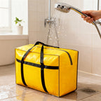 Versatile Utility Storage Carry Bag | Kelmera