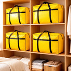 Versatile Utility Storage Carry Bag | Kelmera