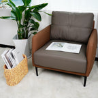 Versatile Woven Storage Bin | Kelmera