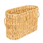 Versatile Woven Storage Bin | Kelmera