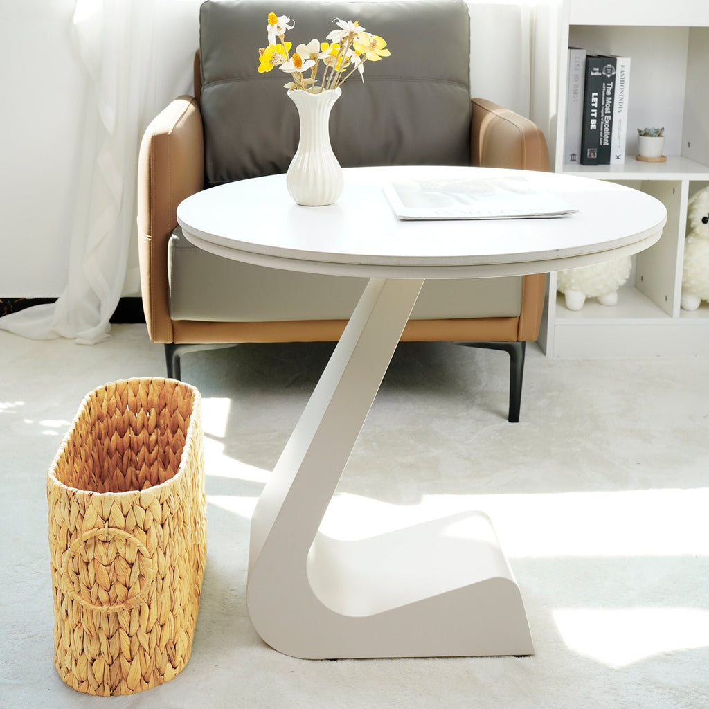 Versatile Woven Storage Bin | Kelmera