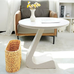 Versatile Woven Storage Bin | Kelmera