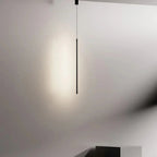 Vertoma Pendant Light