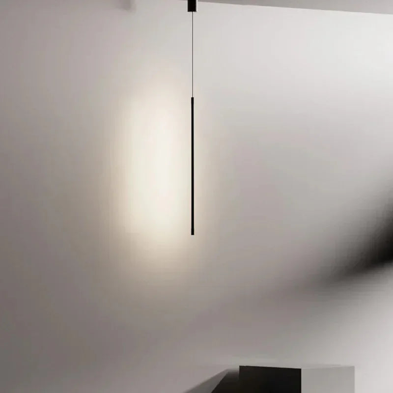 Vertoma Pendant Light