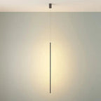 Vertoma Pendant Light