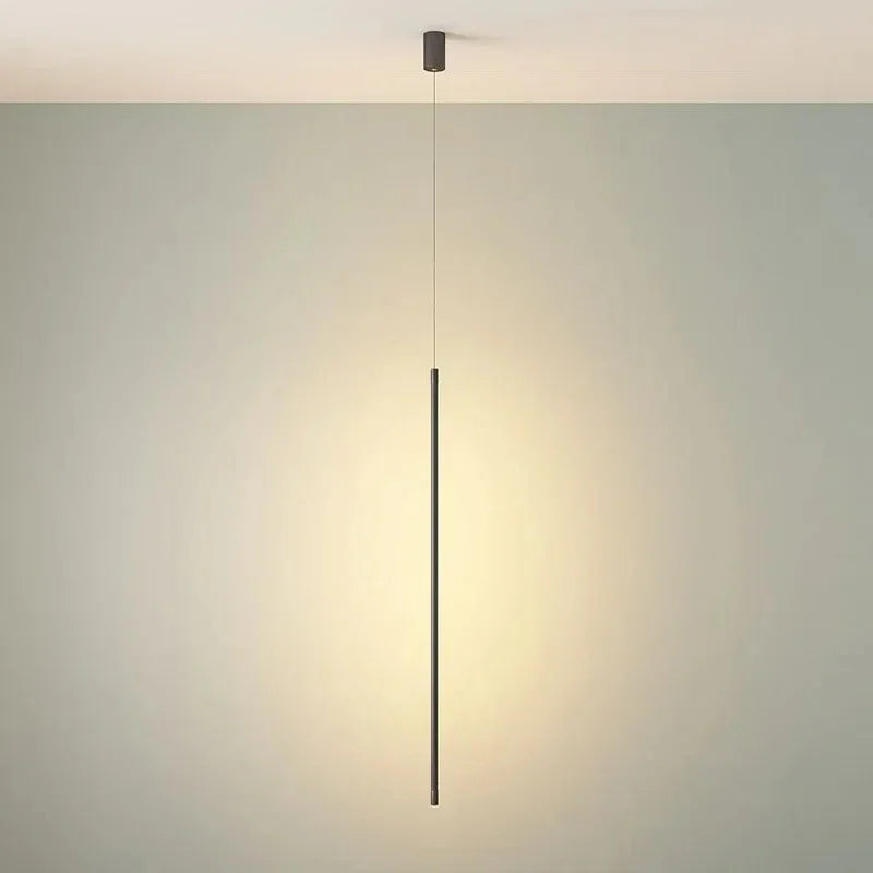 Vertoma Pendant Light