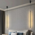 Vertoma Pendant Light