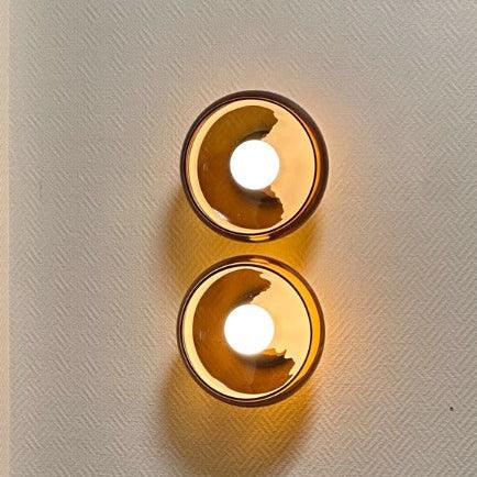 Vervesa Wall Lamp