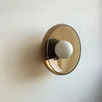 Vervesa Wall Lamp