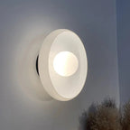 Vervesa Wall Lamp