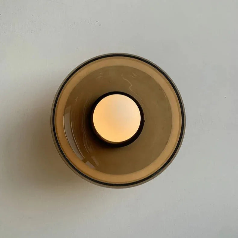 Vervesa Wall Lamp