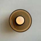 Vervesa Wall Lamp