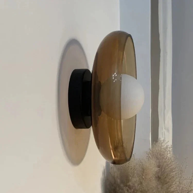 Vervesa Wall Lamp