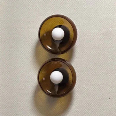 Vervesa Wall Lamp