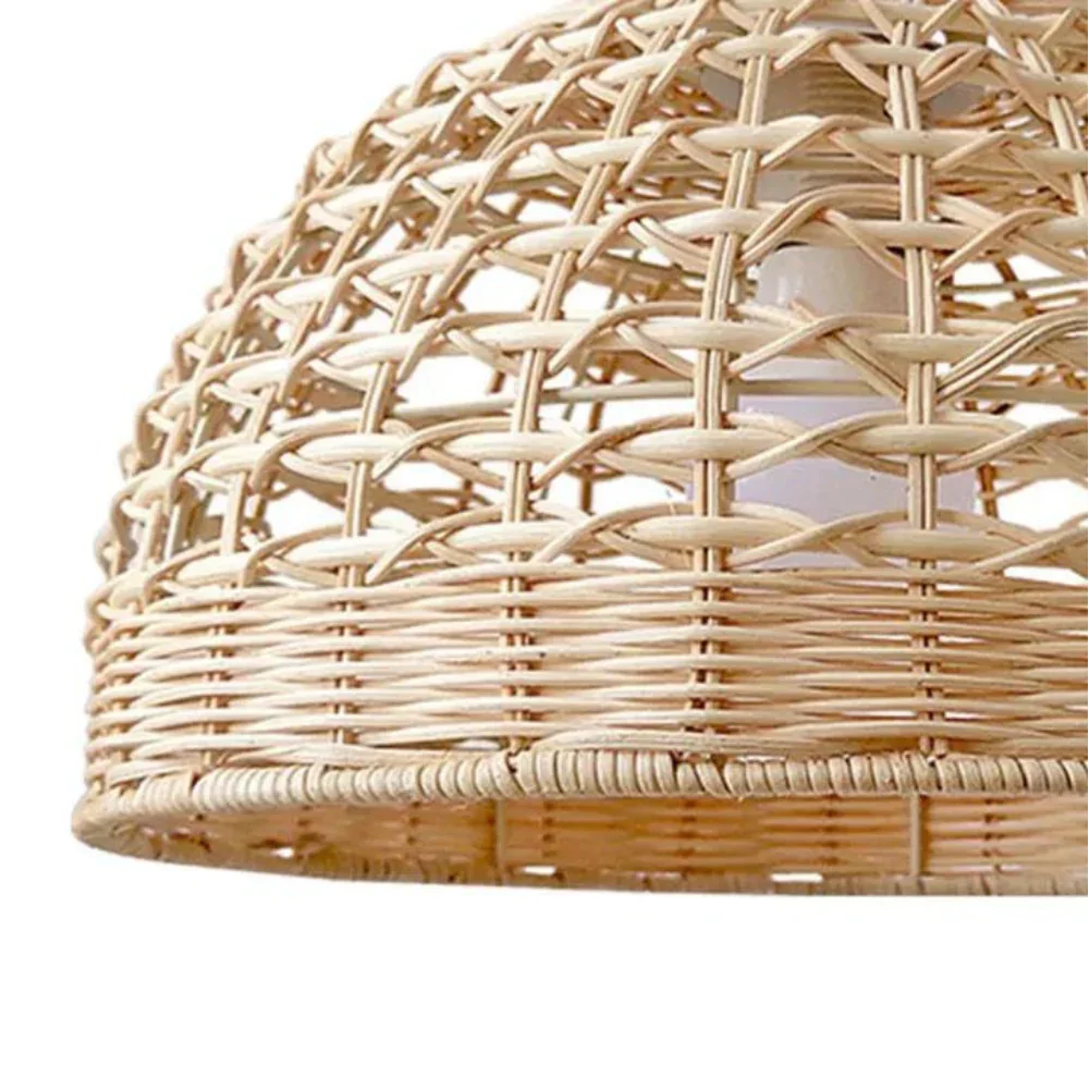 Jarlor Haven Pendant Lamp-Kelmera