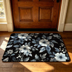 Vintage Farmhouse Welcome Mat | Kelmera