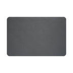 Vintage Mosaic Kitchen Counter Mat | Kelmera